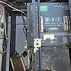 1998 EZGO TXT 36V LITHIUM - $4495