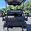 2025 MADJAX X SERIES LIFTED BLACK - $14995