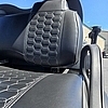 2025 MADJAX X SERIES LIFTED BLACK - $14995