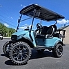 2025 MADJAX X SERIES LIFTED TURQ - $OLD