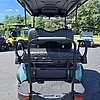 2025 MADJAX X SERIES SEA STORM - $10995