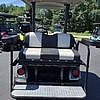 2013 YAMAHA DRIVE 48V LIFTED - $OLD