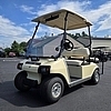 2004 CLUB CAR DS - $2595