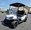 2019 CLUB CAR TEMPO 48V PEARL - $6295