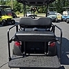 2019 CLUB CAR TEMPO 48V PEARL - $6295