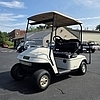2005 EZGO TXT Freedom SE - $2995