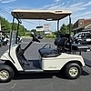 2005 EZGO TXT Freedom SE - $2995