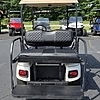 2005 EZGO TXT Freedom SE - $2995