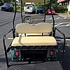 2003 CLUB CAR DS 48V - $3495