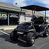 2015 CLUB CAR PRECEDENT $5695