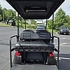 2015 CLUB CAR PRECEDENT $5695