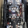 2015 CLUB CAR PRECEDENT $5695