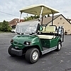2006 YAMAHA G22E 48V - $3495