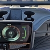 2026 SIERRA LSV AX4 LITHIUM BLUE - $12995