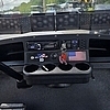 2005 EZGO TXT 36V BLUE - $3995