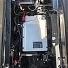 2025 EZGO FREEDOM ELITE LITHIUM - $8495