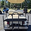 1994 CLUB CAR DS GAS - $2995