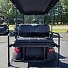 2015 CLUB CAR PRECEDENT BLACK - $6395