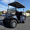 2019 YAMAHA DRIVE2 QUIETECH EFI GAS - $6495