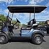 2019 YAMAHA DRIVE2 QUIETECH EFI GAS - $6495