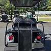 2019 YAMAHA DRIVE2 QUIETECH EFI GAS - $6495