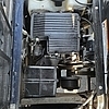 2019 YAMAHA DRIVE2 QUIETECH EFI GAS - $6495