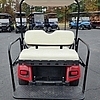2007 EZGO TXT 36v RED - $2995
