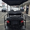 2009 CLUB CAR PRECEDENT LITHIUM - $5995