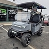 2026 TEKO LITHIUM NARDO GREY - $8495