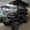 2026 TEKO TURBO LITHIUM BLACK - $8495