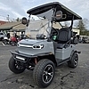 2026 TEKO TURBO LITHIUM GREY - $8495