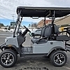 2026 TEKO TURBO LITHIUM GREY - $8495