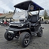 2026 TEKO TURBO LITHIUM BLACK - $8495