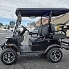 2026 TEKO TURBO LITHIUM BLACK - $8495