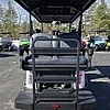 2026 TEKO TROPHY PLUS 6 PASSENGER - $11995