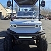 2026 TEKO TROPHY PLUS 6 PASSENGER - $11995