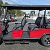 2026 Teko Trophy Plus 6 passenger - $11995