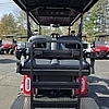 2026 Teko Trophy Plus 6 passenger - $11995