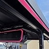 2026 Teko Trophy Plus 6 passenger - $11995