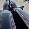 2026 Teko Trophy Plus 6 passenger - $11995