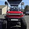 2026 Teko Trophy Plus 6 passenger - $11995