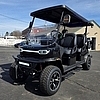 2026 TEKO TROPHY PLUS 6 PASSENGER - $11995