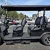 2026 TEKO TROPHY PLUS 6 PASSENGER - $11995