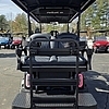 2026 TEKO TROPHY PLUS 6 PASSENGER - $11995