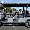 2026 TEKO TROPHY PLUS 6 PASSENGER - $11995