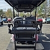 2026 TEKO TROPHY PLUS 6 PASSENGER - $11995
