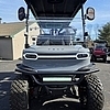 2026 TEKO TROPHY PLUS 6 PASSENGER - $11995