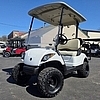 2010 YAMAHA G29 NAVITAS - $5595