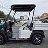 2016 Club Car Carryall 300 - $5595