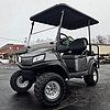 2026 CLUB CAR TEMPO FULL REFURB - $5995